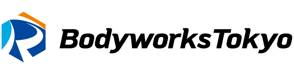 BodyworksTokyo