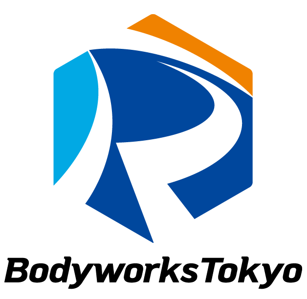 BodyworksTokyo